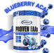 Gaspari Nutrition Proven EAAs, Blueberry Acai - 390 grams - Amino Acids and BCAAs at MySupplementShop by Gaspari Nutrition