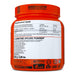 Olimp Nutrition L-Carnitine Xplode Powder, Orange - 300 grams - Amino Acids and BCAAs at MySupplementShop by Olimp Nutrition