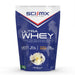 Sci-MX Ultra Whey 800g Vanilla - Supplements at MySupplementShop by Sci-Mx