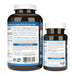 Carlson Labs MCT & Omega-3 - 120 + 30 softgels - Omegas, EFAs, CLA, Oils at MySupplementShop by Carlson Labs