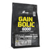 Olimp Nutrition Gain Bolic 6000, Cookies Cream - 1000 grams 10 Servings - Weight Gainers & Carbs at MySupplementShop by Olimp Nutrition