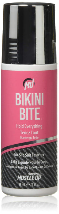 Pro Tan Bikini Bite, Roll-On - 89 ml - Accessories at MySupplementShop by Pro Tan