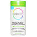 Rainbow Light ProBio Active - 90 rapid release caps - Bacterial Cultures at MySupplementShop by Rainbow Light