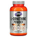 NOW Foods L-Ornithine, Pure Powder - 227g - Amino Acids and BCAAs at MySupplementShop by NOW Foods