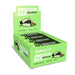 BioTechUSA Protein Bar, Pistachio - 16 x 70g - Health Foods at MySupplementShop by BioTechUSA