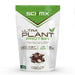 Sci-MX Ultra Plant 900g Chocolate Hazelnut - Supplements at MySupplementShop by Sci-Mx