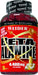 Weider Beta-Alanine - 120 caps - Amino Acids and BCAAs at MySupplementShop by Weider