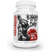 5% Nutrition Bigger By The Day  Legendary Series  120 caps - Pre & Post Workout at MySupplementShop by 5% Nutrition