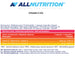 Allnutrition Vitamin C 1000 + D3 - 30 caps - Vitamins & Minerals at MySupplementShop by Allnutrition