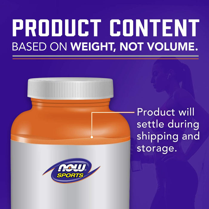 NOW Foods Plant Protein Complex, Chocolate Mocha - 907g - Protein at MySupplementShop by NOW Foods