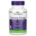 Natrol Extreme Omega, 2400mg (Lemon) - 60 softgels - Health and Wellbeing at MySupplementShop by Natrol