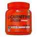 Olimp Nutrition L-Carnitine Xplode Powder, Orange - 300 grams - Amino Acids and BCAAs at MySupplementShop by Olimp Nutrition