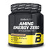 BioTechUSA Amino Energy Zero with Electrolytes, Peach Ice Tea - 360 grams - Amino Acids and BCAAs at MySupplementShop by BioTechUSA