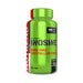 Nutrend Inosine - 100 caps - Special Formula at MySupplementShop by Nutrend