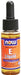 NOW Foods Vitamin E Liquid - 30 ml. - Vitamins & Minerals at MySupplementShop by NOW Foods