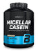 BioTechUSA Micellar Casein, Vanilla - 2270 grams - Protein at MySupplementShop by BioTechUSA