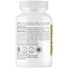 Zein Pharma Griffonia 5-HTP, 100mg - 120 caps - Combination Multivitamins & Minerals at MySupplementShop by Zein Pharma