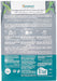 Himalaya Detoxifying Charcoal & Green Tea Bamboo Sheet Mask - 30 ml. - Masks at MySupplementShop by Himalaya