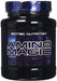 SciTec Amino Magic - 500 grams - Amino Acids and BCAAs at MySupplementShop by SciTec