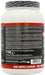 Weider Fruity Isolate, Red Fruits - 908 grams - Protein at MySupplementShop by Weider