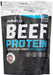 BioTechUSA Beef Protein, Chocolate Coconut - 500 grams - Protein at MySupplementShop by BioTechUSA