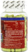 Weider Beta-Glucan - 120 caps - Health and Wellbeing at MySupplementShop by Weider