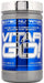 SciTec Vitargo!, Unflavored - 900 grams - Weight Gainers & Carbs at MySupplementShop by SciTec