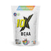 10X Athletic BCAA 243g - Rainbow Crush - Health & Personal Care at MySupplementShop by 10X Athletic