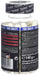 Weider L-Arginine Caps - 100 caps - Nitric Oxide Boosters at MySupplementShop by Weider