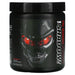 JNX Sports The Shadow! 240g - Watermelon - Pre & Post Workout at MySupplementShop by JNX