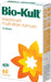 Bio-Kult Advanced Multi-Strain Formula 60 Capsules - Default Title - Health and Wellbeing at MySupplementShop by Bio-Kult