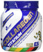 Olimp Nutrition Collaregen, Orange - 400g - Joint Support at MySupplementShop by Olimp Nutrition