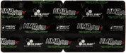 Olimp Nutrition HMBolon NX, Mega Caps - 300 caps - Amino Acids and BCAAs at MySupplementShop by Olimp Nutrition