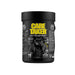 Zoomad Labs Caretaker BCCAs 480g - Sports Nutrition at MySupplementShop by Zoomad Labs