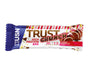 USN TRUST Crunch Protein Bars 12 x 60g - Sports Nutrition at MySupplementShop by USN