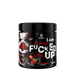 Swedish Supplements Fucked Up Joker 300g - Sports Nutrition at MySupplementShop by Swedish Supplements