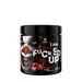 Swedish Supplements Fucked Up Joker 300g - Sports Nutrition at MySupplementShop by Swedish Supplements