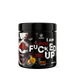 Swedish Supplements Fucked Up Joker 300g - Sports Nutrition at MySupplementShop by Swedish Supplements