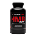 Extreme Labs HMB 3000 180 Capsules - Sports Nutrition at MySupplementShop by Extreme Labs