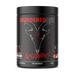 Murdered Out Insidious Pre-Workout 463g - Pre Workout at MySupplementShop by Murdered Out