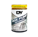 DY Nutrition Nox Pump 400g - Iced Blueberry - Sports Nutrition at MySupplementShop by DY Nutrition