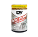 DY Nutrition Nox Pump 400g - Strawberry-Kiwi - Sports Nutrition at MySupplementShop by DY Nutrition