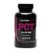 Extreme Labs Post Cycle Therapy PCT 90 Capsules - Sports Nutrition at MySupplementShop by Extreme Labs