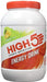 High 5 Energy Drink Citrus 2.2kg - Sports Nutrition at MySupplementShop by High 5