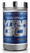 SciTec Vitargo!, Orange - 900 grams - Default Title - Weight Gainers & Carbs at MySupplementShop by SciTec