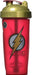 Performa Shakers Justice League Shaker Flash 800ml - Sports Nutrition at MySupplementShop by Performa Shakers