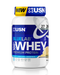 USN BlueLab Whey Protein Powder 908g - Protein Powder at MySupplementShop by USN