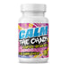 Chaos Crew Calm the 90 Caps Unflavoured - Sports Supplements at MySupplementShop by Chaos