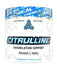 Chemical Warfare Citrulline 180g - Health Foods at MySupplementShop by Chemical Warfare