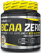 BioTechUSA BCAA Zero, Cola - 360 grams - Default Title - Amino Acids and BCAAs at MySupplementShop by BioTechUSA